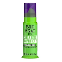 Tigi Curls Rock Amplifier Hair Cream