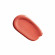 KYLIE COSMETICS Supple Kiss Lip Glaze Lip Gloss All Yours