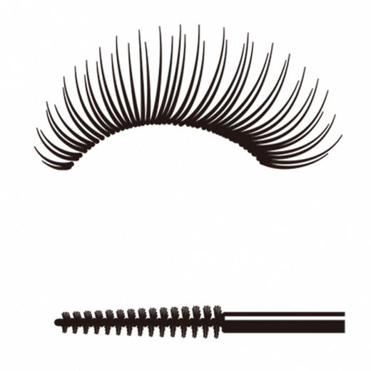 SENSAI Lash Lengthener 38C