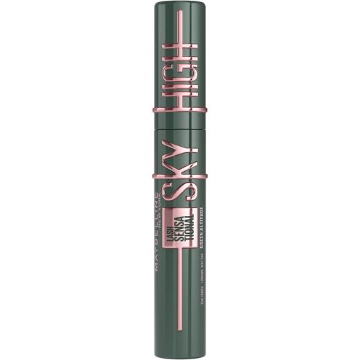 MAYBELLINE NEW YORK Lash Sensational Sky High