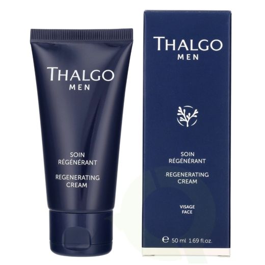 THALGO Regenerating Cream
