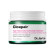 DR.JART+ Cicapair™ Tiger Grass Colour Correcting Treatment