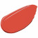 SENSAI Contouring Lipstick Refill