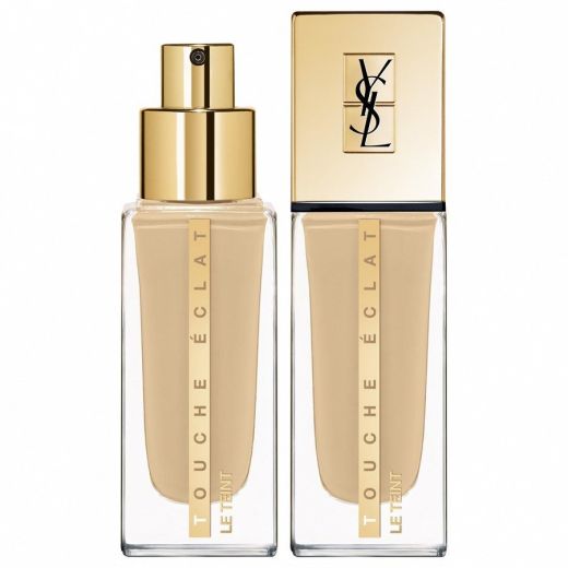 YVES SAINT LAURENT Touche Eclat le Teint Foundation
