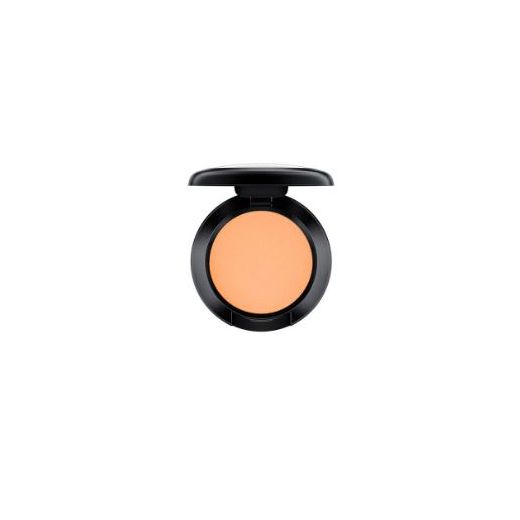 MAC Satin Eye Shadow Up At Dawn