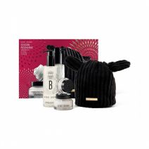 BOBBI BROWN Season Recharge Skincare Set