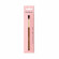 DOUGLAS COLLECTION ACCESSORIES Round Eyeshadow Brush