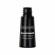 DOUGLAS COLLECTION Douglas Make Up 24H Eyeliner Ultra Intense Waterproof