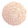 SISLEY Phyto Poudre Libre