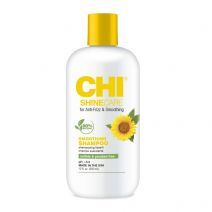 CHI Shinecare Smoothing Shampoo