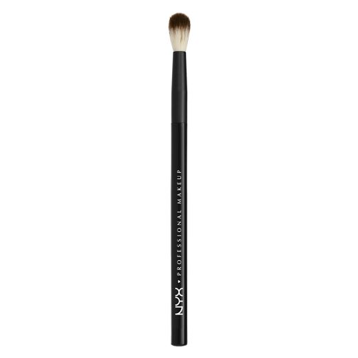 NYX Professional Makeup Pro Blending Brush   (Ota acu ēnu uzklāšanai)