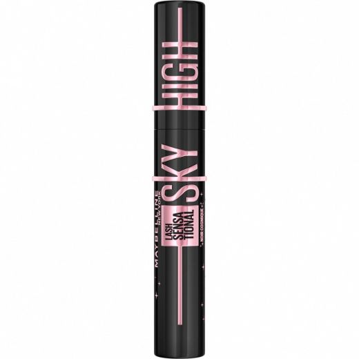 MAYBELLINE NEW YORK Sky High Cosmic