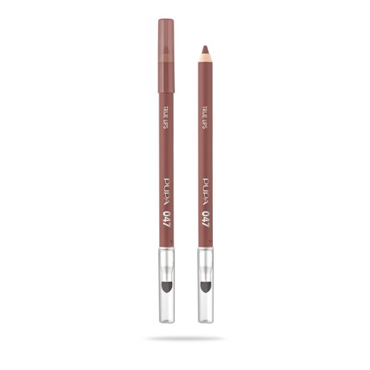 PUPA True Lips Lip Contour Pencil