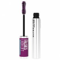 MAYBELLINE NEW YORK The Falsies Lash Lift Waterproof Mascara