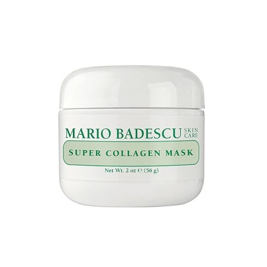 Mario Badescu Super Collagen Mask  (Kolagēna maska)