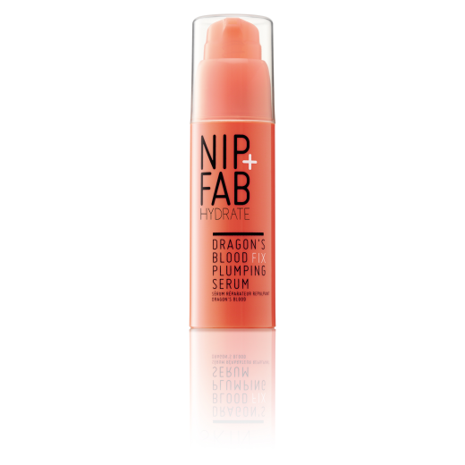 NIP+FAB Dragons Blood Fix Serum