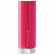 MAYBELLINE NEW YORK Color Sensational Lipstick