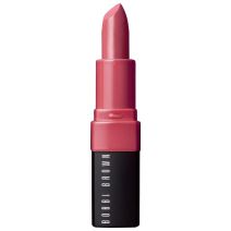 BOBBI BROWN Crushed Lip Color Bebe