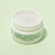 MARIO BADESCU Hyaluronic Eye Cream