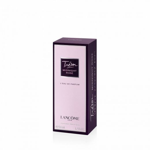 LANCÔME Trésor Midnight Rose 50 ml