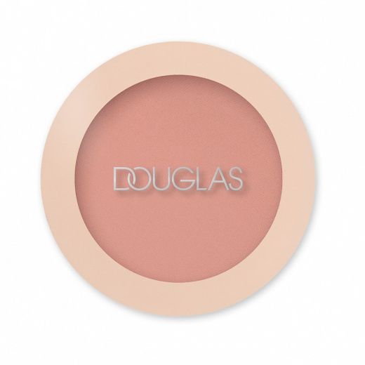  DOUGLAS COLLECTION DOUGLAS MAKE UP Pretty Blush