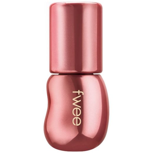 FWEE 3D Voluming Gloss