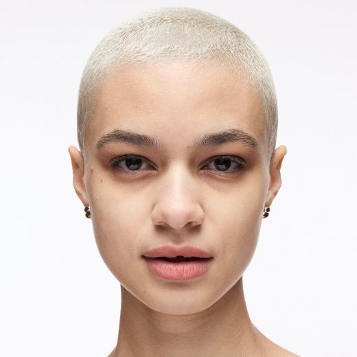 MAC Studio Fix 36Hr Smooth Angles Concealer