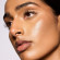MAC Glow Play Bouncy Highlighter