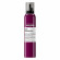 L'Oréal Professionnel Paris Curl Expression Mousse 10 in 1