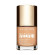 Clarins Skin Illusion Velvet Foundation