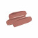 MESAUDA Cult Creamy Lipstick