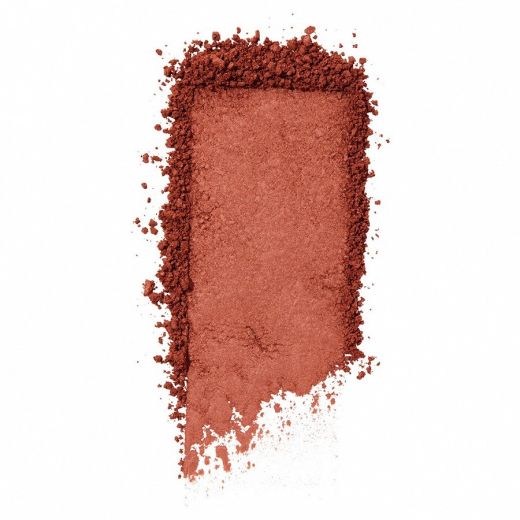 Benefit Starlaa Rosy Bronze Blush Mini