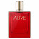 HUGO BOSS Alive Parfum