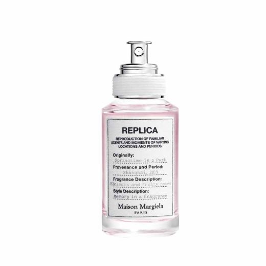 MAISON MARGIELA Replica Springtime In a Park   