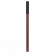 BAREMINERALS Mineralist Lip Liner