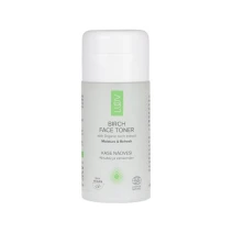 LUUV Refreshing Birch Face Toner