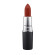 Mac Powder Kiss Lipstick (Matējoša lūpu krāsa)