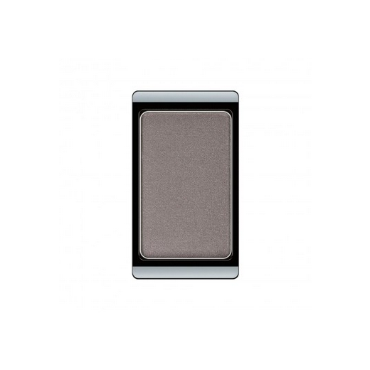 ArtDeco Eyeshadow Matt Nr. 508