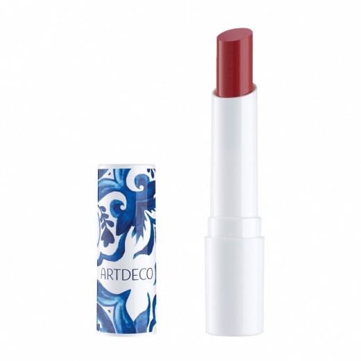 ARTDECO Color Booster Lip Balm 