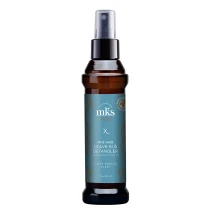 MKS ECO X Fine Hair Leave-in & Detangler
