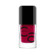 Catrice Cosmetics ICONails Gel Lacquer 