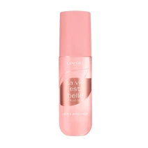 LANCÔME La Vie Est Belle Vanille Nude Hair And Body Mist