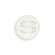 SISLEY Phyto-Teint Poudre Libre