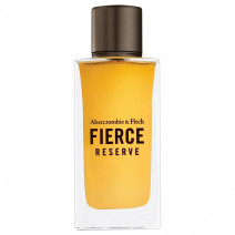 ABERCROMBIE & FITCH Fierce Reserve