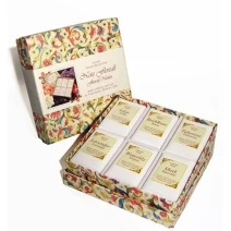 ESTI DANTE Floral Notes Gift Set