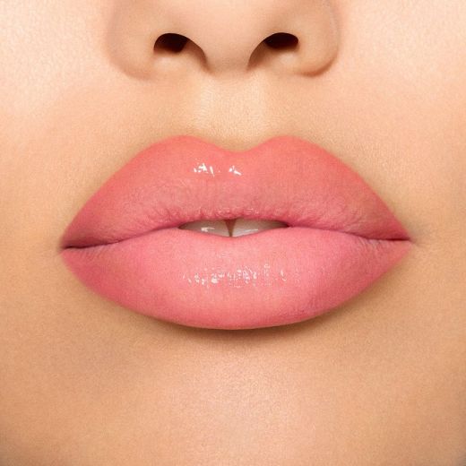 MAC Plumping Powerhouses Lip Combo 