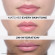 SHISEIDO Technosatin Pink Lipstick