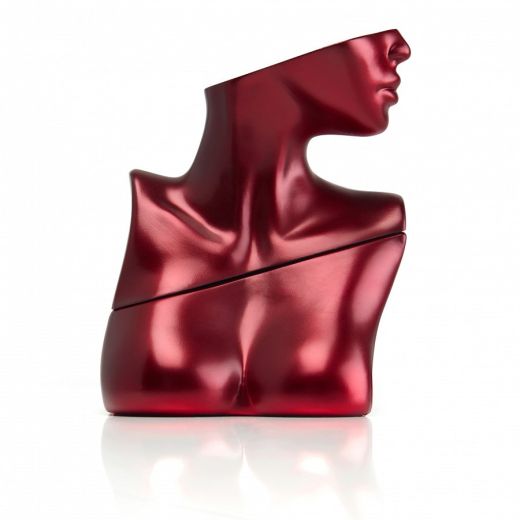 BILLIE EILISH Billie Eilish No 3