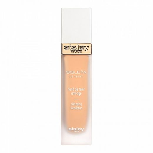 SISLEY Sisleÿa Le Teint