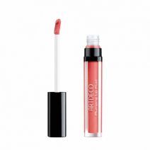 Artdeco Plumping Lip Fluid
